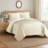 Microfiber 3 Piece Coverlet Set-102934501-102934502
