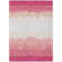 Fleau Rug