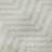Premium Machine Washable Prisco Ivory Rug-324499413