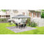 Pop Up Canopy-123994963