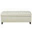 OTTOMAN DE RANGEMENT JULiana-1221837587