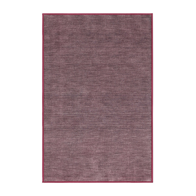 Indoor Rug, Rectangle 8' x 12'