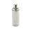 Fluted Cocktail Shaker