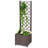 Saja Planter Box