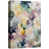 Toile tendue sélectionné