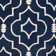 Annabelle Geometric Wool Area Rug