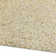 Pretor Solid Colour Hand Woven Area Rug