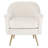 Velvet Armchair-516395579