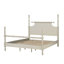 Structure de lit Beckett Morocco-20238597-53309534
