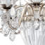 Bagatelle 7 - Light Chandelier-40647203-14082165