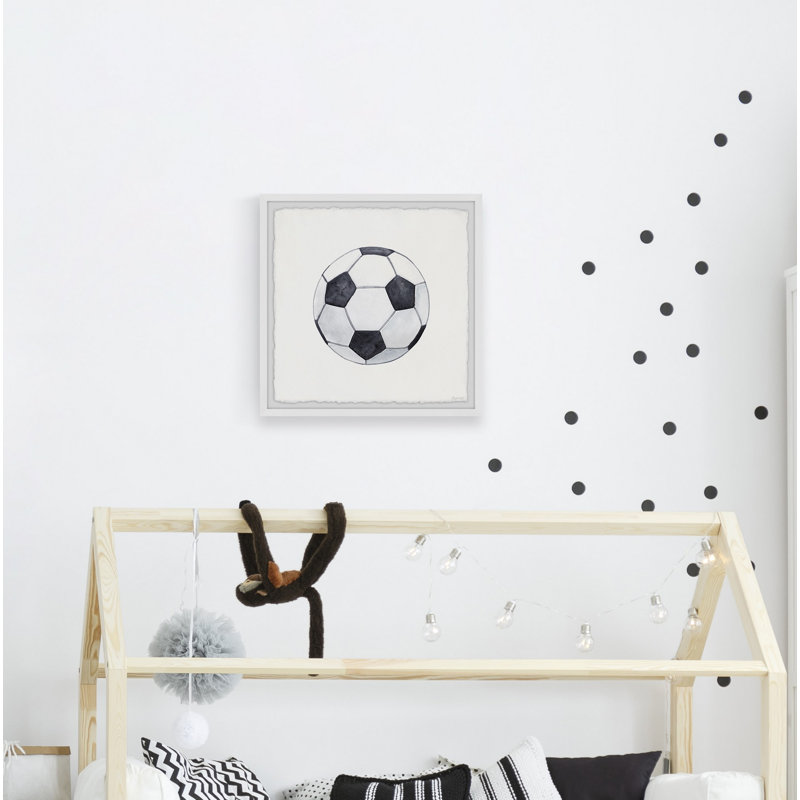 Dewberry Single Picture Frame Print, 81cm H x 81cm W