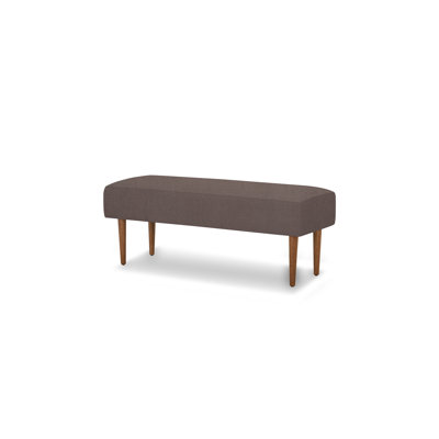 Nalaya 47" Dining Banquette Bench