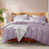 Mauve ancien
