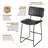 Andoche Stool-66324908-118658268