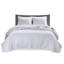 48f-f3cf-122fe Comforter