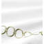 Catena Sham-1227815683-1227815740