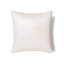 Duchess Pillow Cover & Insert-38672591