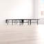 Structure de lit Rosanne-33310115