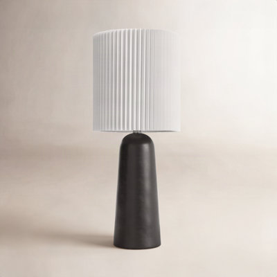 Racine Ceramic Table Lamp