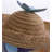 Freestanding Decorative Bird Feeder