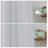 Bigelow Max-Blackout Solid Texture Window Curtain Panel-1013977150-1013977089
