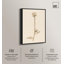 «Austere Beauty», reproduction d'art sur toile par Art Remedy-118171029-118171028