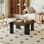 Table basse Minimalist