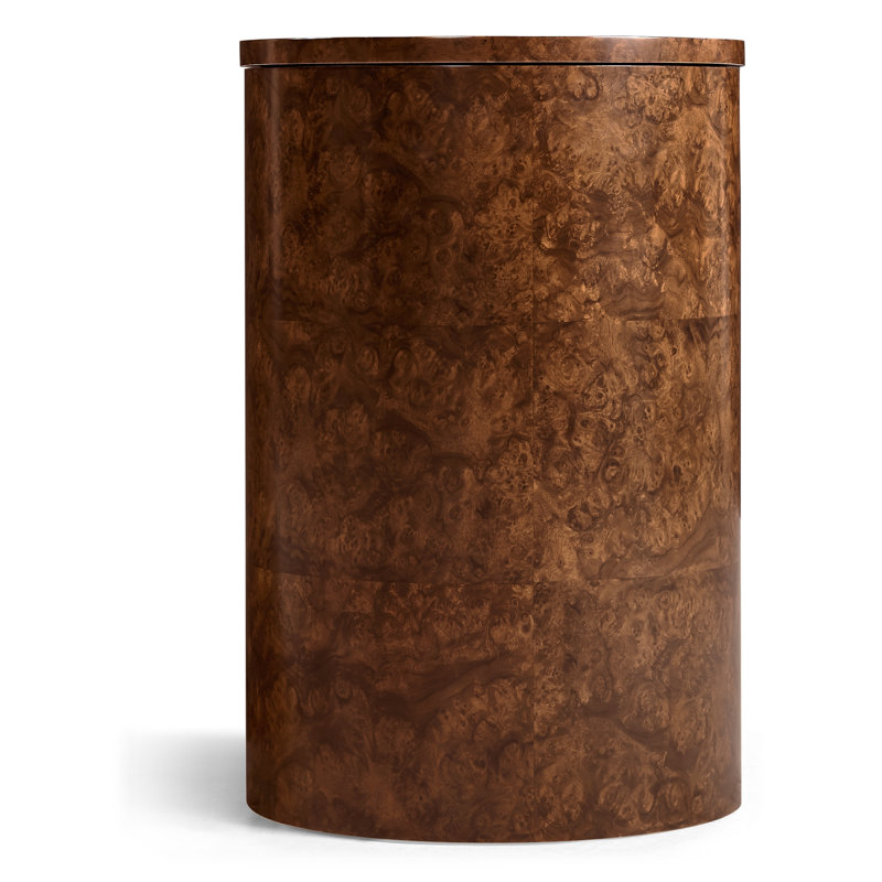 Jacques Martini Table