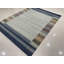 Tapis transitionnel Gabbeh-66645677