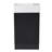 18.6" Freestanding Bathroom Vanity-1144572465