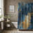 Icelene-627471608