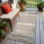 Alphee Geometric Indoor / Outdoor Rug-374474310