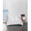 Ensemble d'édredon en microfibre 7 pièces Home-107752529-107752558