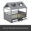 Structure de lit en bois-832003728-832003730