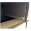 Brielle 79cm Sideboard-90611787