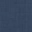 Shives Room Darkening Curtain Pair-36859082-36859075