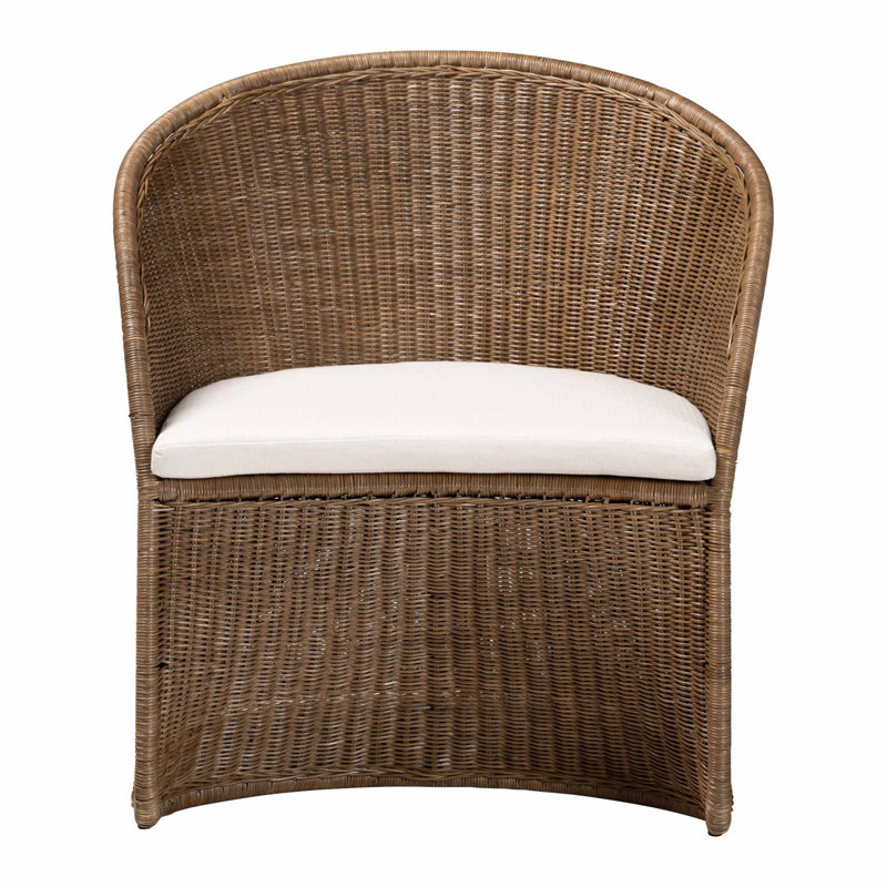 Chaise