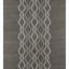 Soiree Grass Cloth Wallpaper Roll-57310463