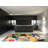 Jazzy Pulse Rug-855908397