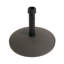 Base de parasol ronde pour l'extérieur-1374620831