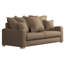 Theadford Three Seater, Scatter Back-722465815