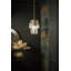 Luminaire suspendu 3 lumières Occasion-66953489