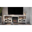 Tansey 70" Electric Fireplace Media Console-1767866937