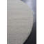 Sumava Solid Colour Area Rug-1505308183