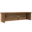 Kitchen Racks Stackable 2 Pcs 15x16 Cm-399507741-399507715