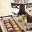GG Decorative Tray