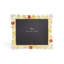 Wildflowers Picture Frame