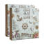 Paper Album