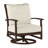Charleston Patio Lounge Chair with Cushions-590667680-618231331-618247254