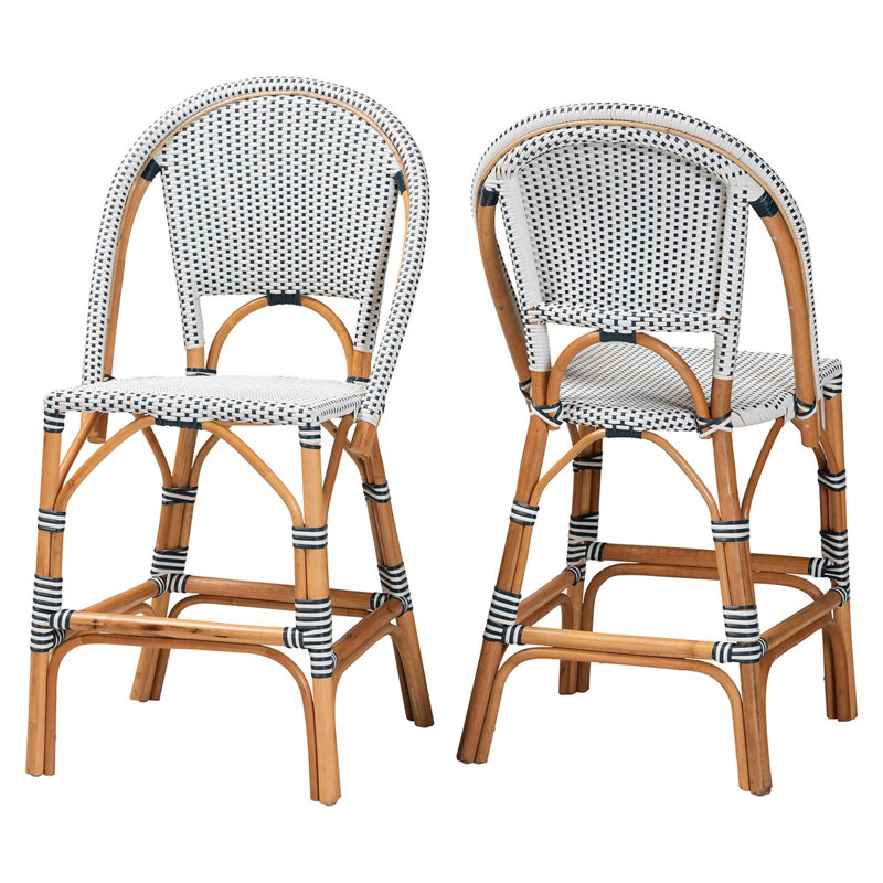 Tabouret de comptoir